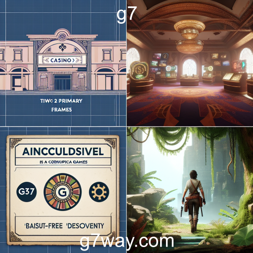 Jogos de Aventura Explorando os Melhores Jogos de Aventura: Uma Jornada Épica
