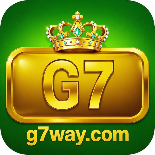 g7 g7